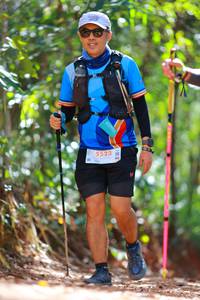 BIB: 5523
                            <button type="button" onclick="openModal(19023729)" class="btn btn-primary btn-sm float-right btn-popup" data-toggle="modal" data-target=".modal-high-quality">
                        <i class="fas fa-shopping-cart"></i> Add to Cart
                    </button>
                                            <button type="button" onclick="isThisMe(19023729, true)" class="btn btn-success btn-sm float-right btn-popup btn-isme hidden" data-toggle="tooltip" data-placement="bottom" title="นี่คือรูปของคุณใช่ไหม คลิกที่นี่เพื่อเอาเข้าอัลบั้ม">
                        <i class="fas fa-plus"></i> Add to album
                    </button>
                    <button type="button" onclick="isThisMe(19023729, false)" class="btn btn-warning btn-sm float-right btn-popup btn-isnotme hidden">
                        <i class="fas fa-ban"></i> Remove from album
                    </button>